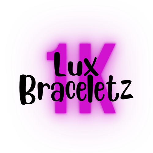 Lux Bracelet