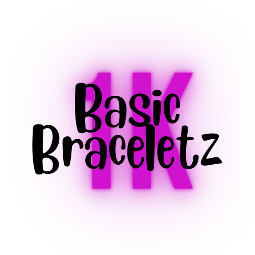 Basic Bracelet