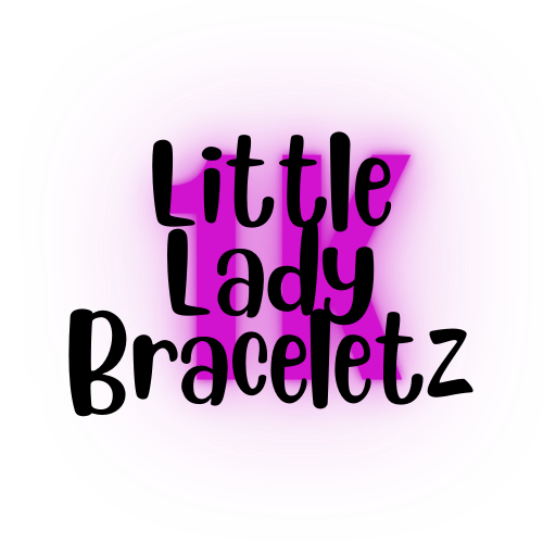 Little Lady Bracelet