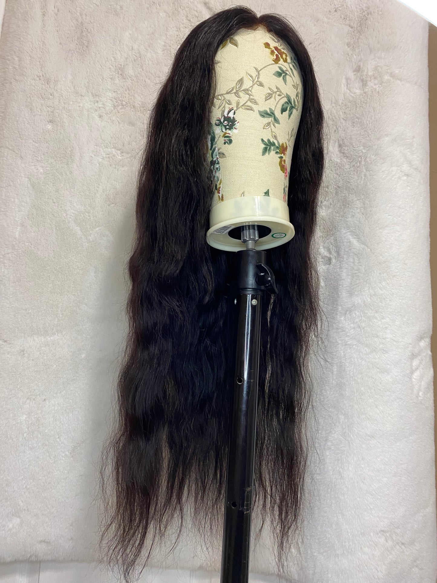 Ref. 28 inch Body Wave